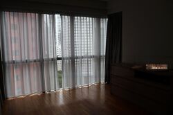 Leonie Suites (D9), Apartment #610708031